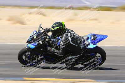 media/Apr-01-2023-2WTD (Sat) [[9aaf6867f7]]/B Group/Session 4 (Turn 6 Inside Set 2)/